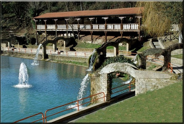 ristorante matrimonio provincia roma