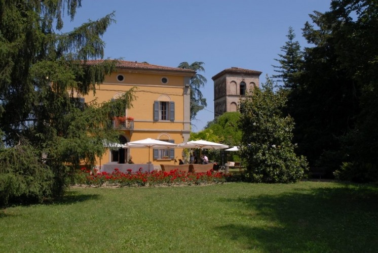 ricevimento matrimonio bologna provincia
