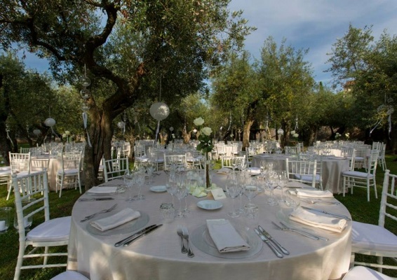 agriturimo matrimonio toscana