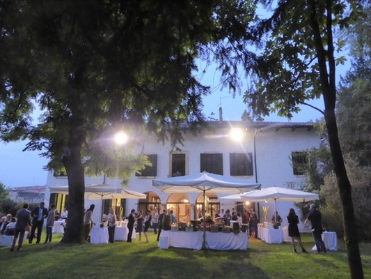 rinfreschi matrimonio piu bella villa veneta paladiane