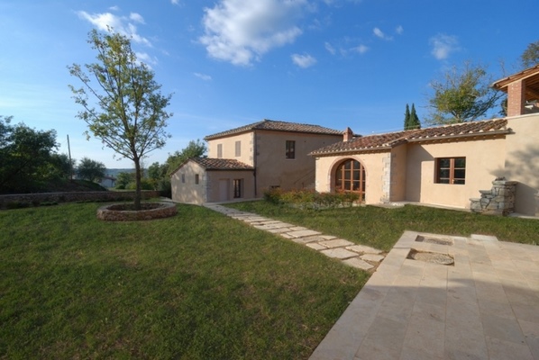 Molino della Lodola