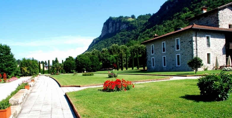 CASAFORTE