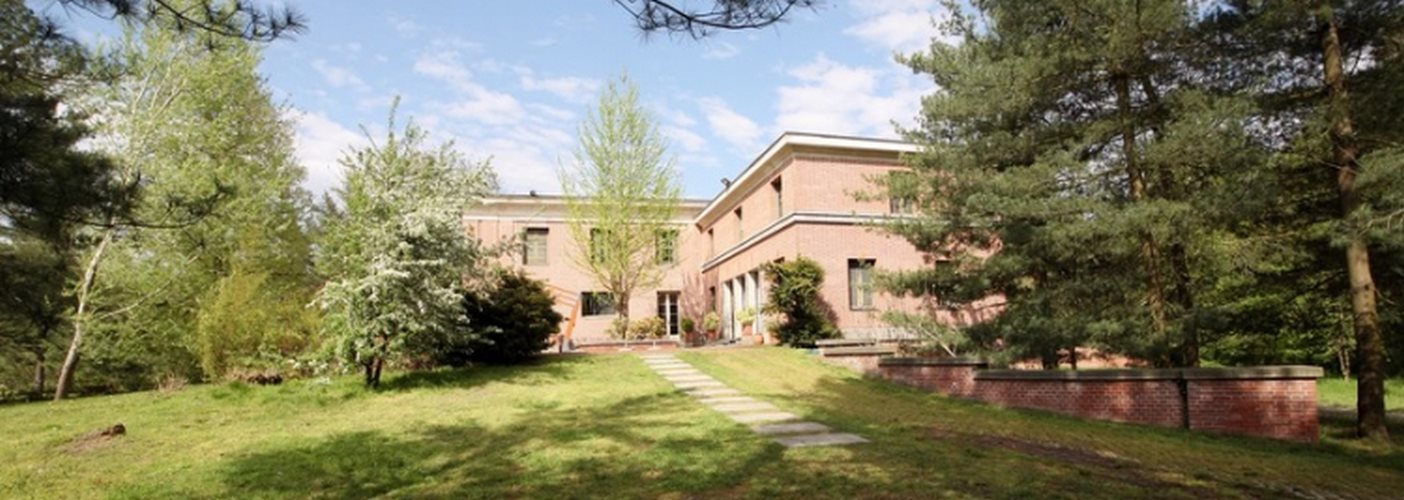 Villa Ronchi