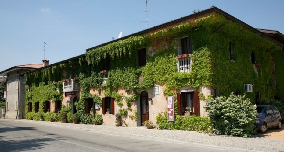 Principato di Ariis