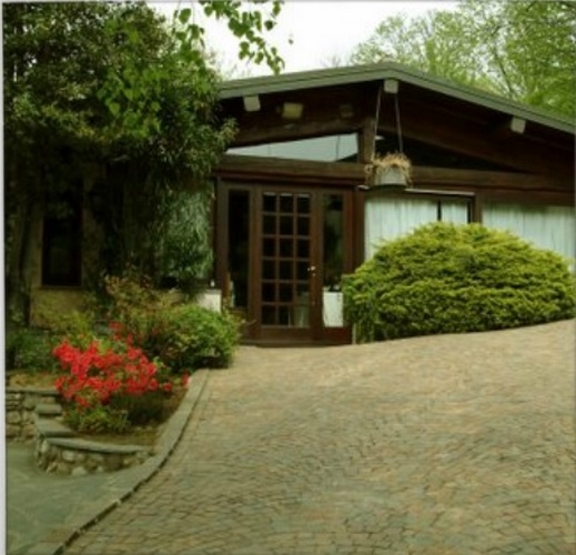Ristorante 2 Lanterne