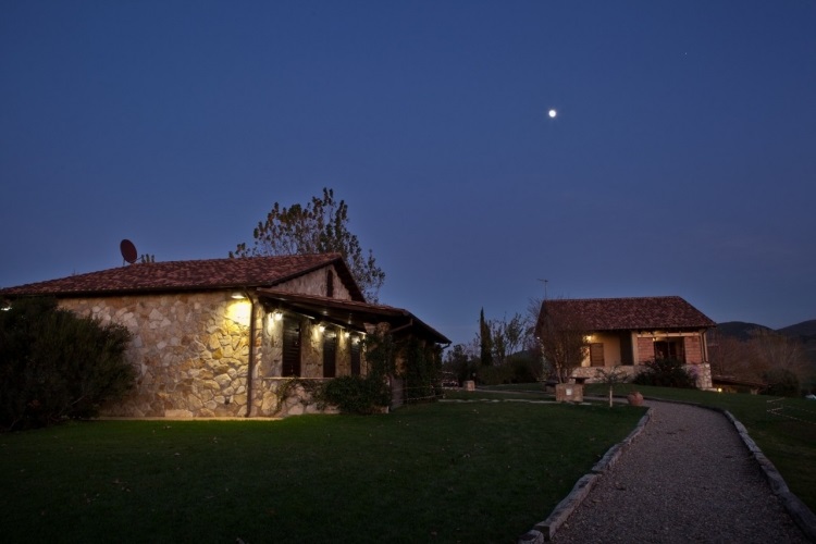 Fattorie Poggio Nebbia