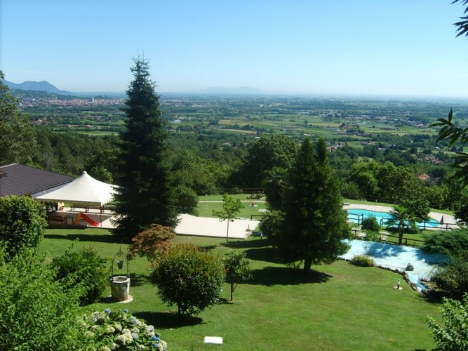 Oasi Bellavista