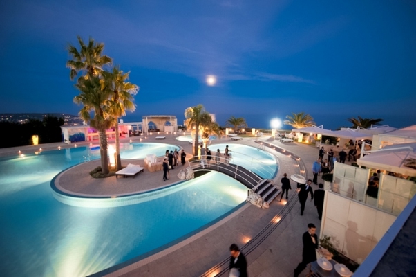 Blubay