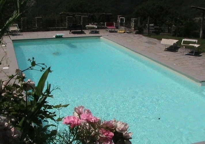 Il Cantuccio