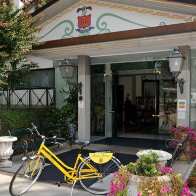 romans d isonzo hotels romans d isonzo hotels