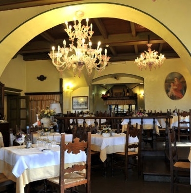 romans d isonzo hotels romans d isonzo hotels
