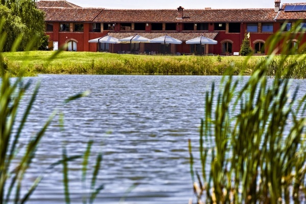 Casale San Vito