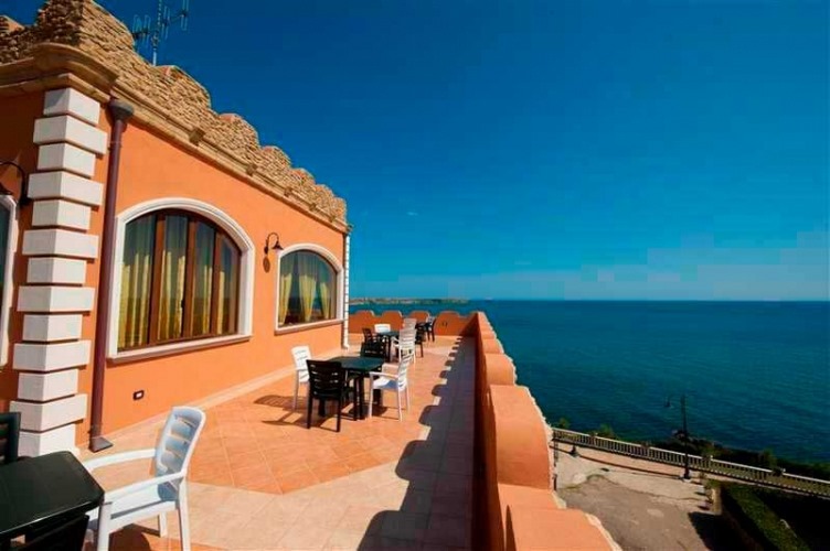 Hotel Ristorante Il Cavallino