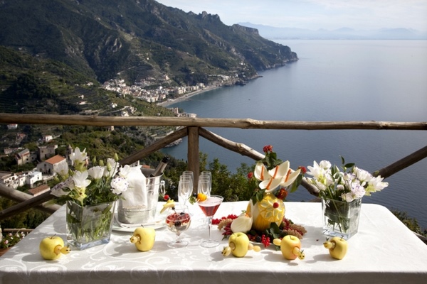 Hotel Ristorante Garden