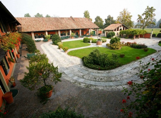 La Barcella