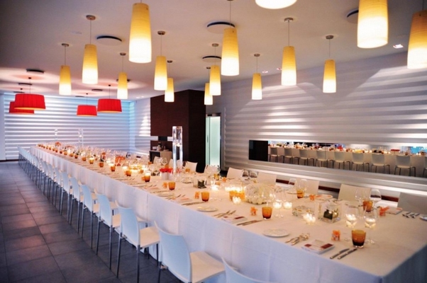 Ristorante San Silvestro