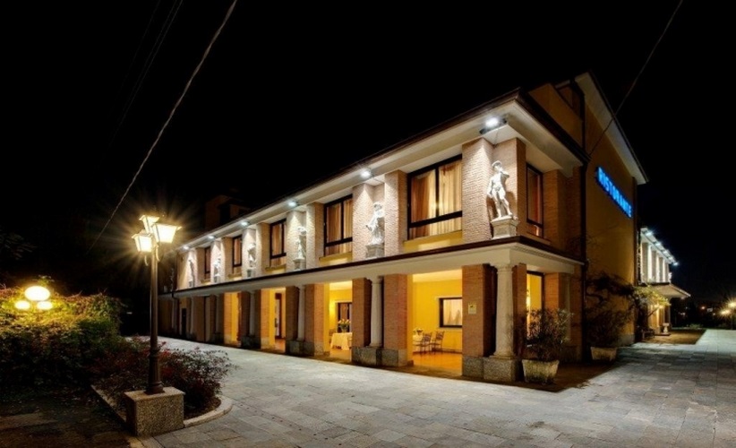Ristorante il Cavaliere