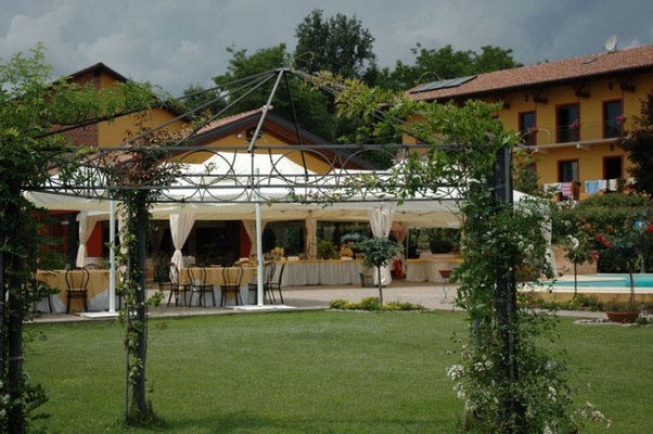 La Tenuta del Sole
