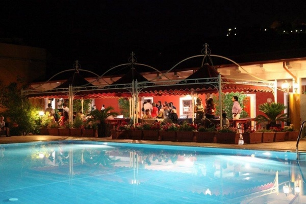 Tenuta Castellesi