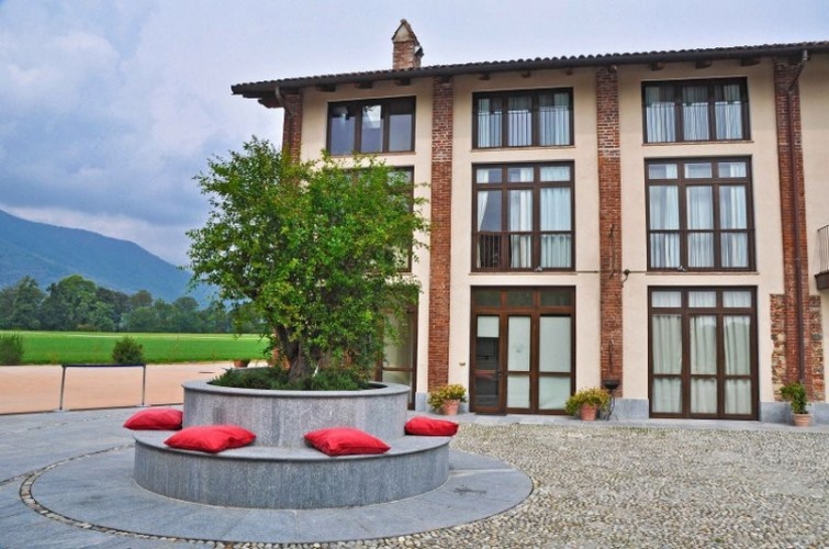 Relais Bella Rosina