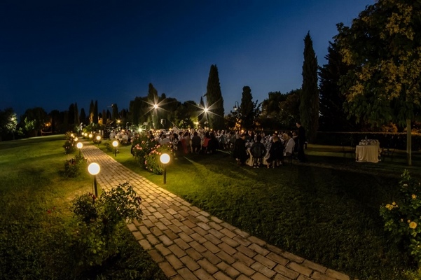Tenuta Querce Grosse