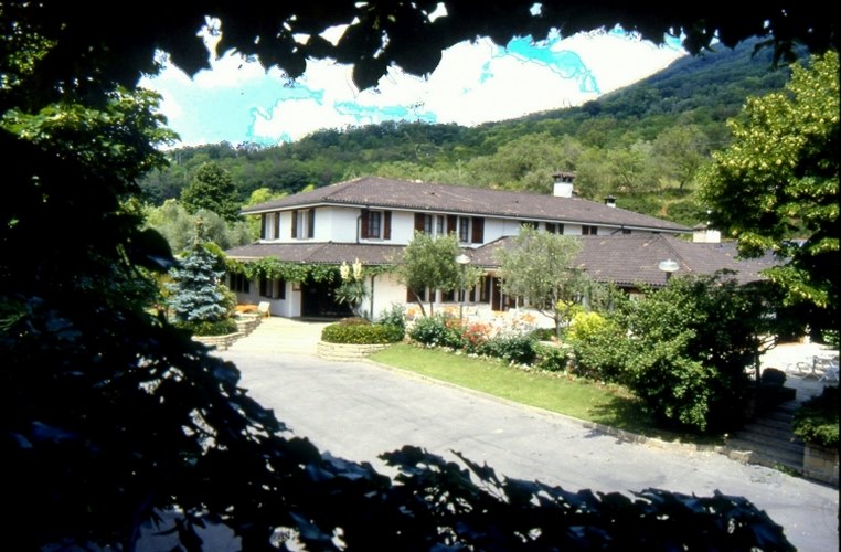 La Montanella