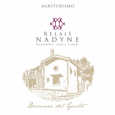 Relais Nadyne