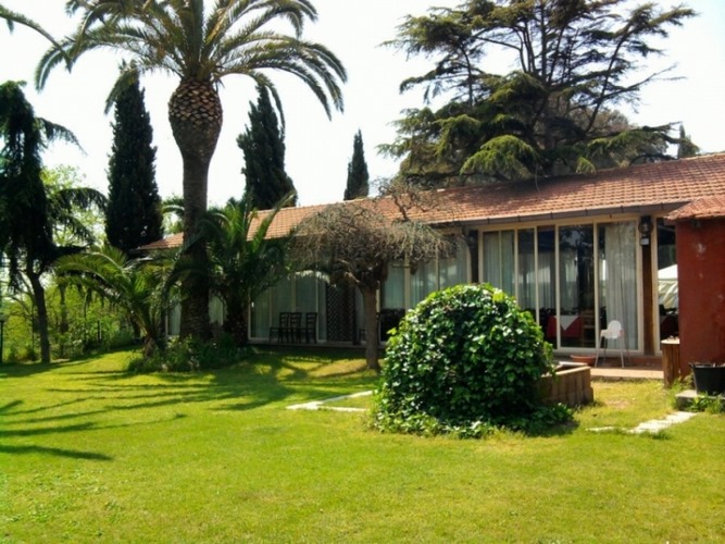 Fattoria Santo Stefano