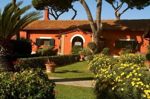 La Nuova Favola