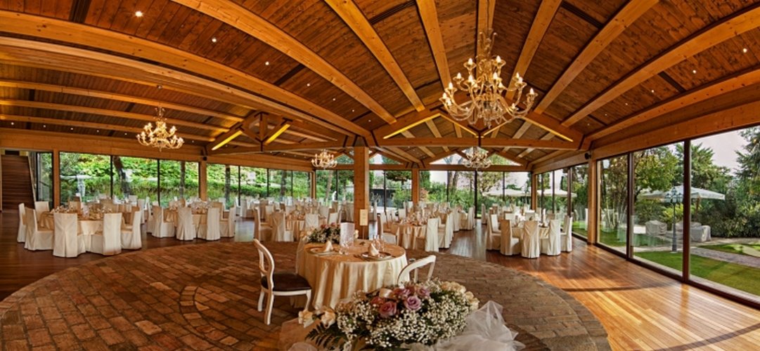 Villa Bianca