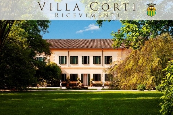 Villa Corti