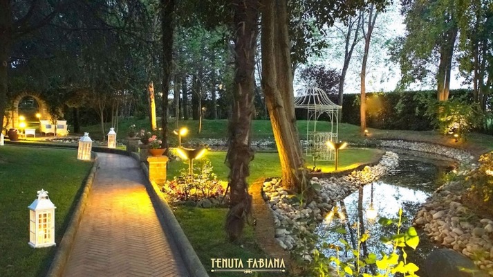 Tenuta Fabiana