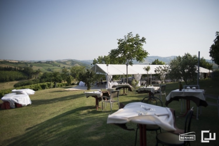 Ristorante San Biagio Vecchio