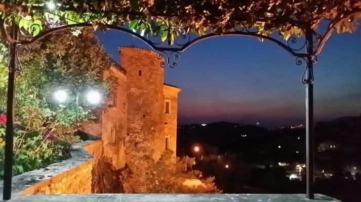 L'Orione