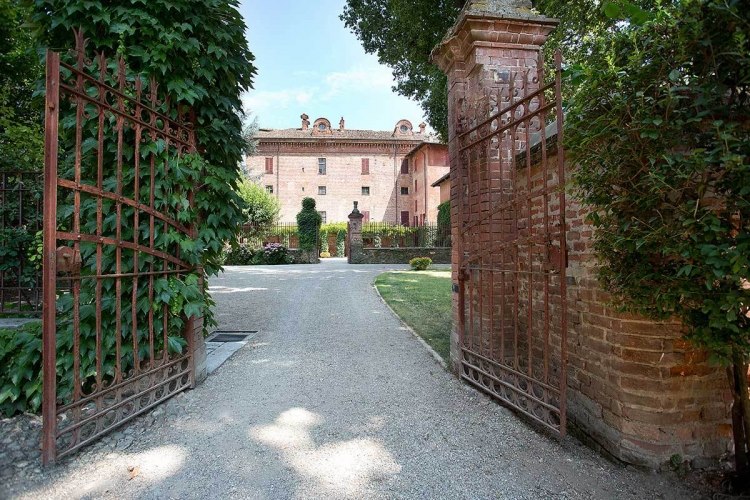 Castello Malabaila