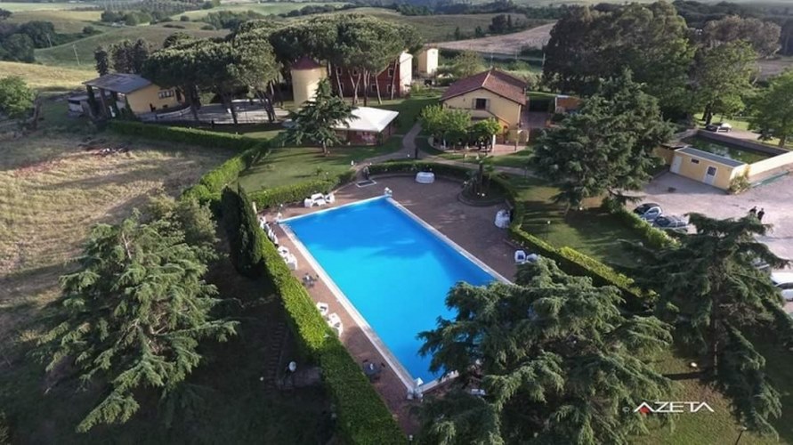 Locanda