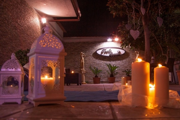 Toela Eventi