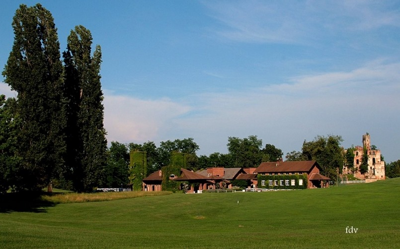 Tenuta Castello