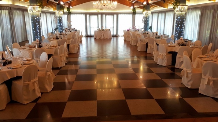 Ristorante Brambilla