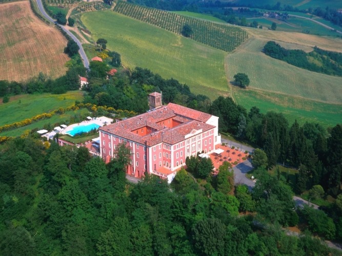 Monte del Re