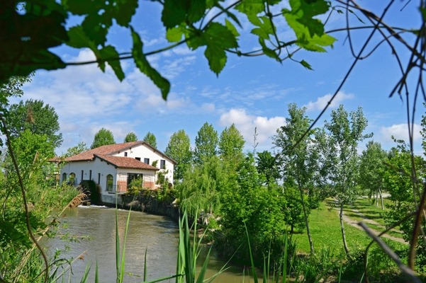 Ristorante Acquamatta