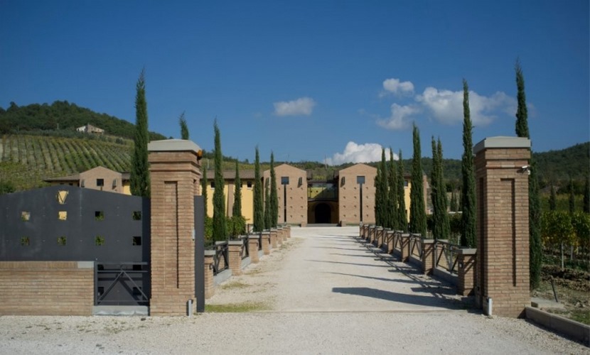 Aziende Agricole Cirulli