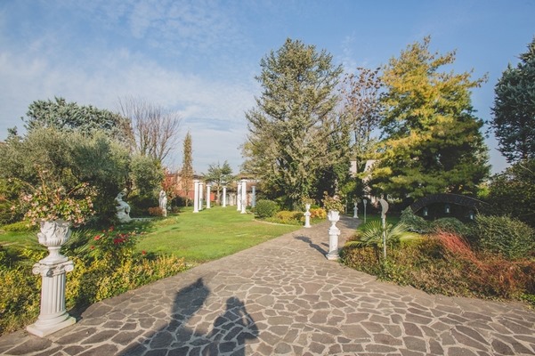 Villa Adele