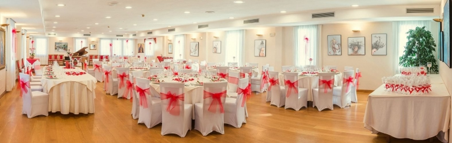 Ristorante Abate Ermanno