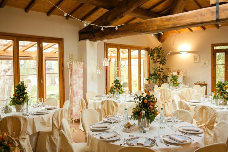 Il Paese dei Campanelli
