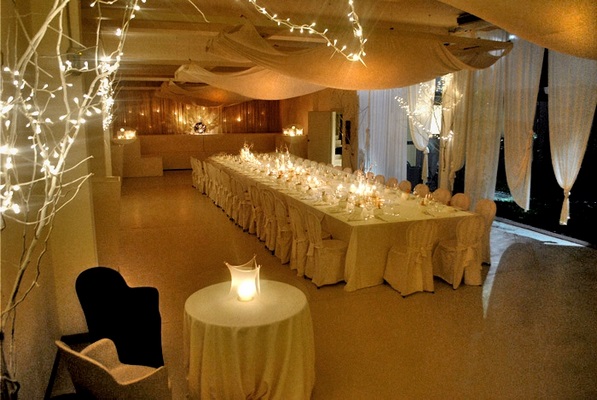 Be To Be loft