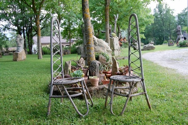 Parco dell'Arte