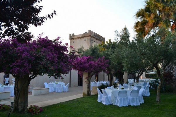 Cantine De Gregorio