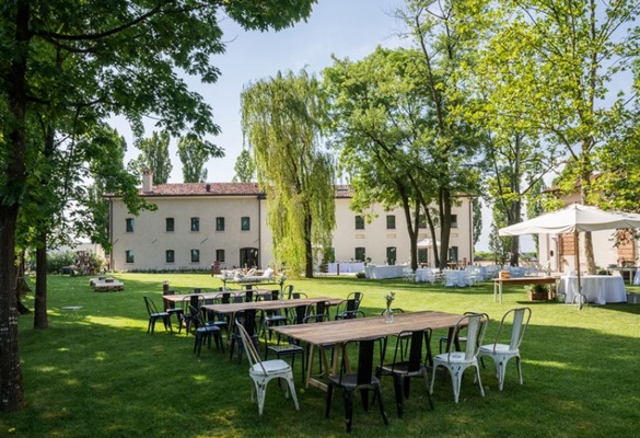 Tenuta Polvaro