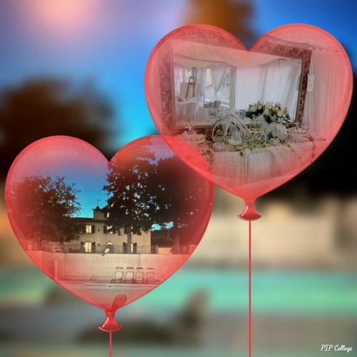 Agriturismo Villa Bracali